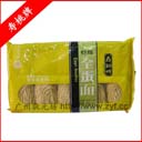 454G寿桃牌特级全蛋面
