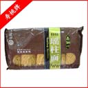 454G寿桃牌特级瑶柱面