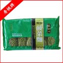 454G寿桃牌特级菠菜面