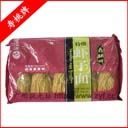 454G寿桃牌特级虾子面