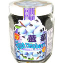 430G富达蓝莓