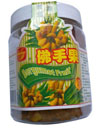350G富达佛手果