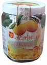 400G富达纪洲仁面