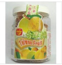 400G富达台湾杏桃