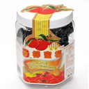 350G富达柠蜜梅