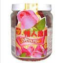 400G富达情人玫瑰