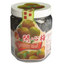 400G富达开心梅