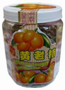290G富达黄老桔