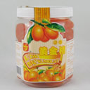 454G富达黄金桔