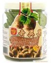 400G富达奇异果