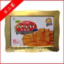 504G不二家千层饼