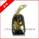 70G嘉顿手指饼(巧克力味)