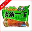 100G出前一丁（鸡蓉味）