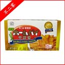 151G不二家千层饼