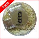 150G寿桃牌高汤伊面（蟹皇元贝味）