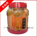 880G寿桃牌桶装特级甘荀面