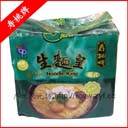 70G寿桃牌生面皇（瑶柱海鲜味）