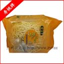 160G寿桃牌全蛋伊面（咖喱龙虾汤味）