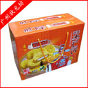 680G状元坊碳烧杏仁饼(椰蓉味)
