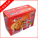 680G状元坊手捏状元酥(红枣味)