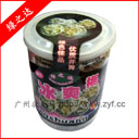 300G绿之达冰爽梅