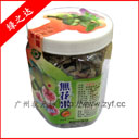 300G绿之达无花果