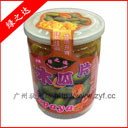 325G绿之达天然木瓜片