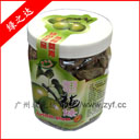 350G绿之达话梅条