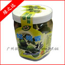 350G绿之达纪州青梅