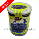 380G绿之达台湾蓝莓