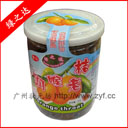 370绿之达润喉老桔