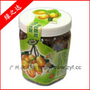 252G绿之达咸黄皮
