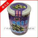 375G绿之达酥辣香榄