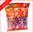450G状元坊加应子什锦大礼包