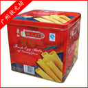 【特价】500G状元坊蛋卷王
