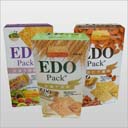 EDO168g千层酥
