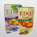 EDO176g凤梨酥