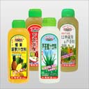 450克美姿美饮料