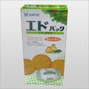 EDO160g加钙饼