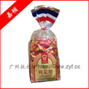 350G嘉顿利是糖