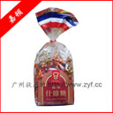 350G嘉顿什锦糖