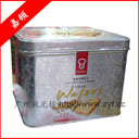700G嘉顿忌廉威化饼（花生味）