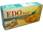 EDO-176g凤梨酥