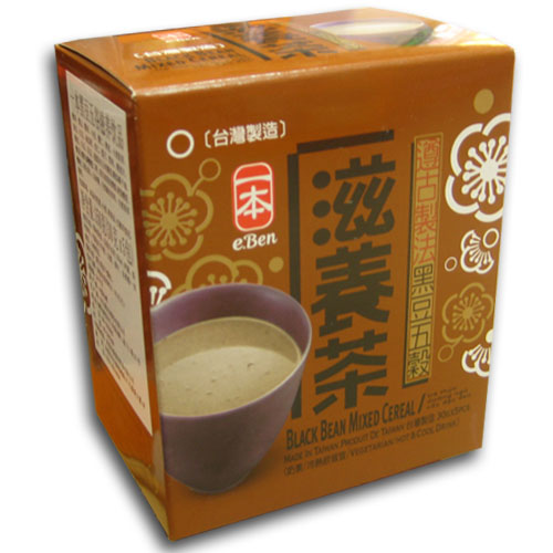 一本-150g滋养茶