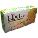 EDO-160g洋葱薄饼