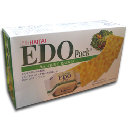 EDO-162g苏打饼干
