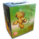 新亚-720g姜糖(原味)