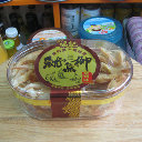 福记-150g烧烤味鱿鱼柳