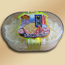 亮记-150g辣味白鱿鱼丝