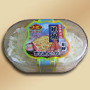 亮记-150g原味白鱿鱼丝